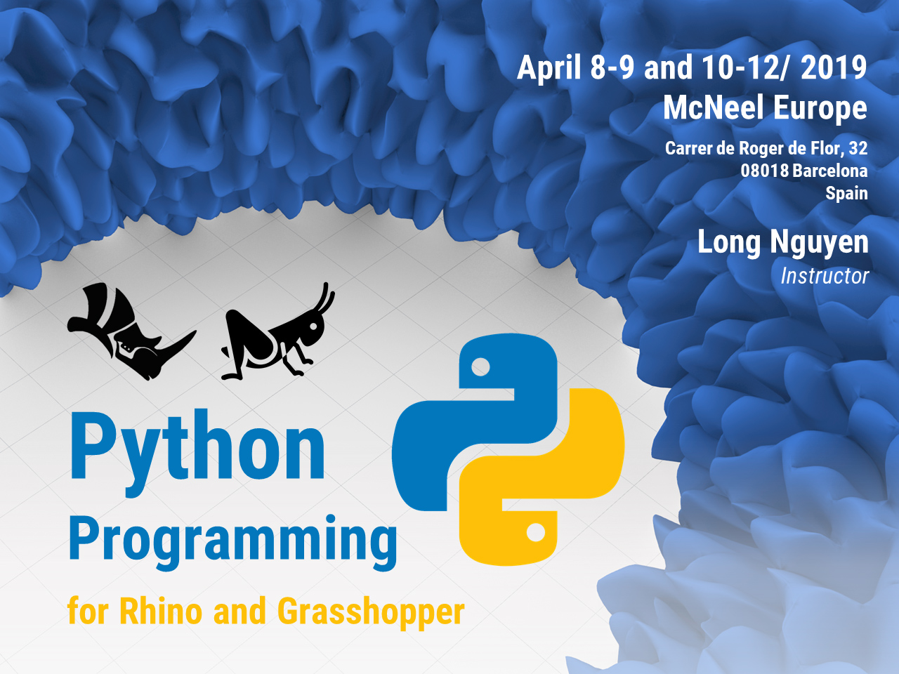 python 3.6 python 3.6