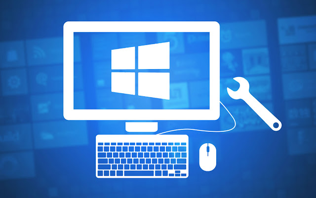Mengatasi Setup Was Unable to Create New Partition Saat Install Ulang Mengatasi Setup Was Unable to Create New Partition Saat Install Ulang