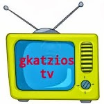 gkatzios_tv