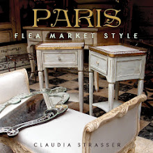 Claudia Strasser<br>Book-Signing Event