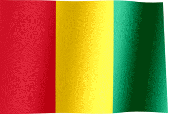 Flag_of_Guinea.gif
