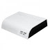 AZPLUS NETLINE X-100 NOVA ATUALIZAÇÃO V0024 - 20/05/16