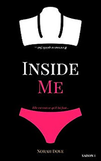 https://www.amazon.fr/Inside-Me-romance-Adult-addictive-ebook/dp/B07B8J3551/ref=sr_1_1?ie=UTF8&qid=1551185882&sr=8-1&keywords=inside+me