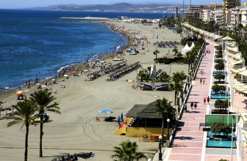 playas-de-espa-a-estepona-malaga