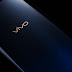 V11: A Fusion of Art and Technology