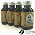 Sir Hare Shave Soaps and Head Shaving Oils