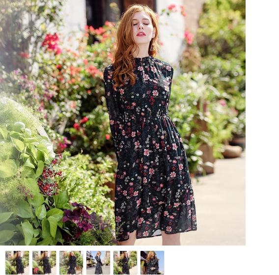 Womens Casual Clothing Online - Grocery Store Sales This Week