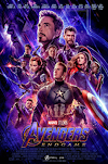 Avenger End Game download in hindi 720p HD RIP