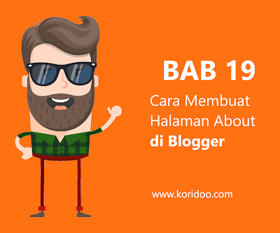7 Halaman Penting Yang Wajib Ada di Blog Agar Cepat Diterima Adsense 7 Halaman Penting Yang Wajib Ada di Blog Agar Cepat Diterima Adsense