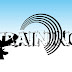 Online Tutoring - The Best Way of Crafting Your Child's Better Future!