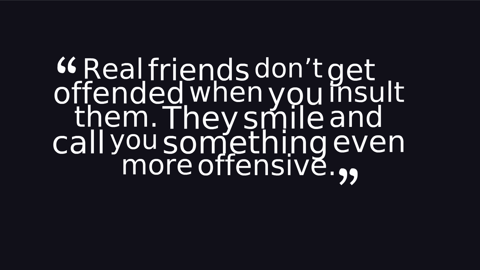 best friends quotes 2017 best quotes and sayings