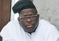 KASHAMU SUSPENSION: IT IS A NULLITY KASHAMU SUSPENSION: IT IS A NULLITY