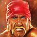 The Incredible Hulk Hogan : Portrait Animé