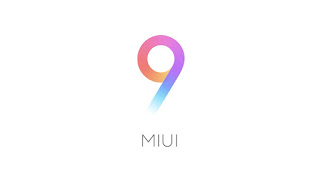 شاومي تعلن رسمياً عن MIUI 9 بميزات جديدة رائعة