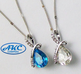 set collar aretes pulsera trujillo