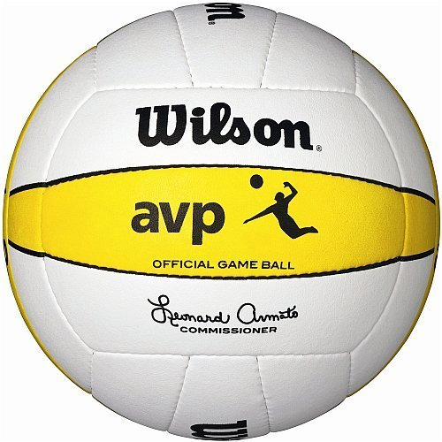Cheap Volleyballs