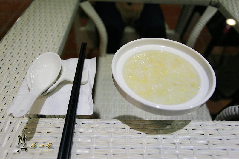 LULU VILLA聽靜海休閒會館