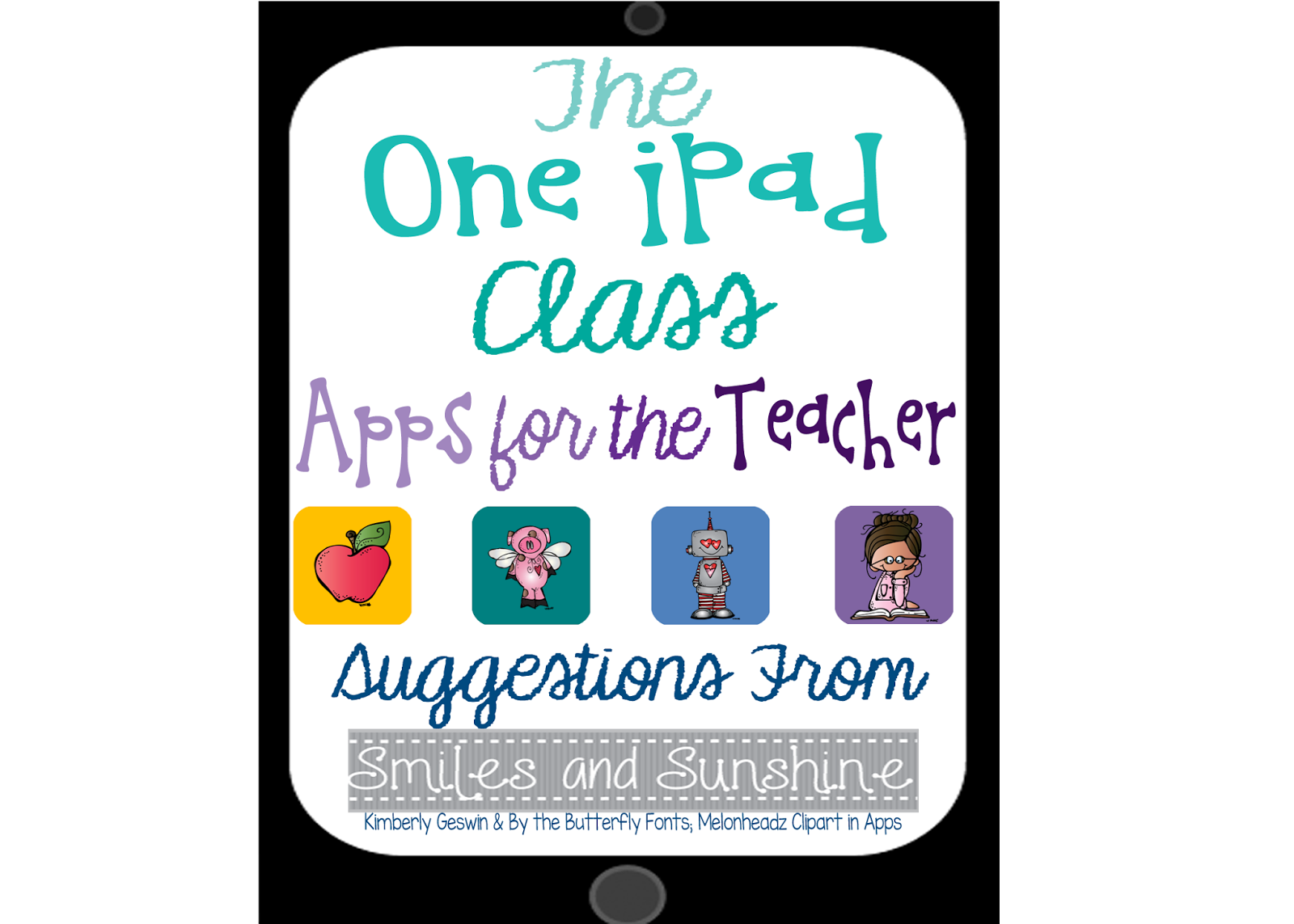 http://kaitlyn-smiles.blogspot.com/search/label/One%20Ipad%20Class