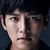 Ji Chang Wook Chang Wook