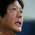 Marcos gets vote recount in 3 provinces