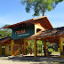 Museu da Amazônia (MUSA)