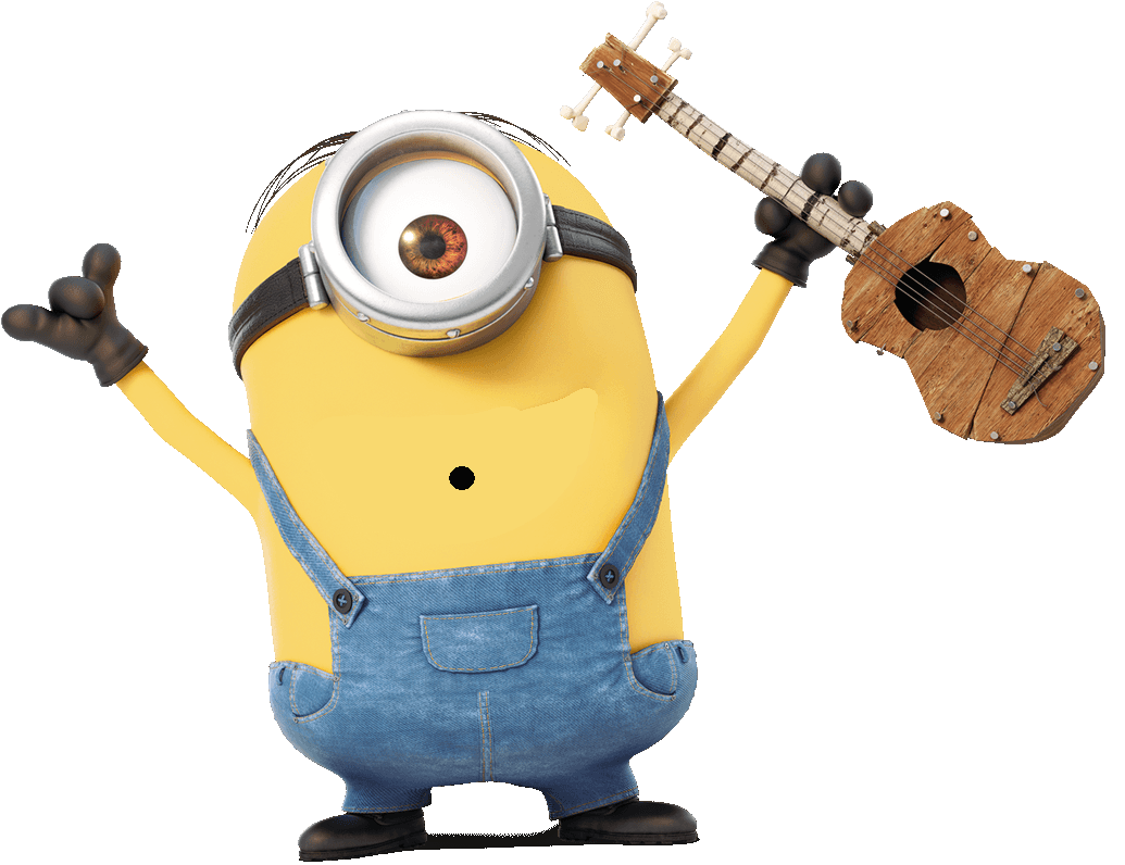 Стикеры миньоны. Анимированные миньоны. Миньоны на прозрачном фоне. Миньоны танцуют. Gif анимация миньоны.