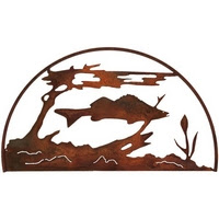 https://www.ceramicwalldecor.com/p/fish-hoop-wall-decor.html