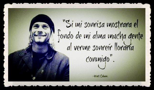 VIENTOS DE OTOÑO POR FANNY JEM WONG - ---CITAS ,FRASES 