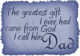 father's day gifts images father's day gifts images, gifts images for father's day, father's day new photos, father's day new images