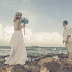 Parejas Adri's Workshop