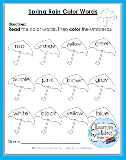 http://www.learningworkroom.com/free-worksheets---prek---gr.1.html