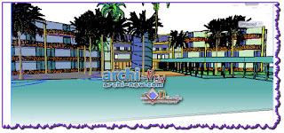 download-autocad-dwg-file-perfecto-hotel-FINAL-3d-pichardo-evelyn-hotel