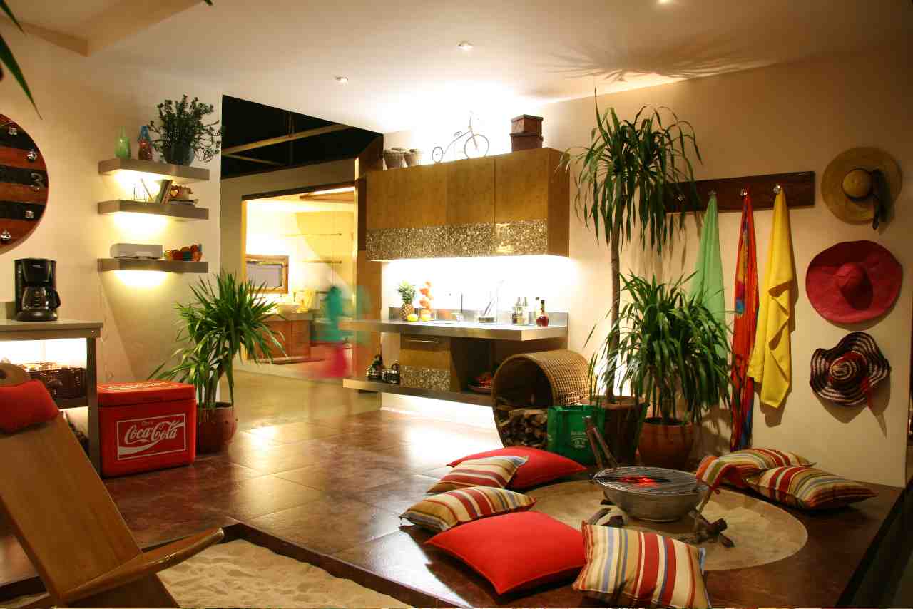 Kitchen Design Pictures: Philippine Kitchen Design