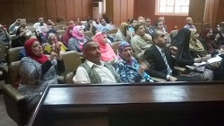 الحسينى محمد , الخوجة , ادارة بركة السبع التعليمية,Strategic Planning and Project Management Program , برنامج التخطيط الاستراتيجى وادارة المشروعات الحسينى محمد , الخوجة , ادارة بركة السبع التعليمية,Strategic Planning and Project Management Program , برنامج التخطيط الاستراتيجى وادارة المشروعات