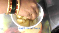 potato-raitha-recipe-152ab.jpg