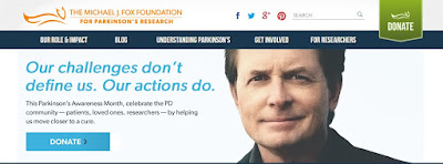 https://www.michaeljfox.org/