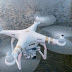 Έρχεται νόμος για την υποχρεωτική ασφάλιση των «drones»