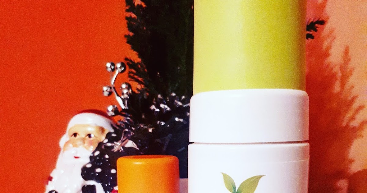 Naturalna pianka oczyszczająca 3w1 z cytryną i melisą  i naturalne multiwitaminowe przeciwzmarszczkowe serum z rokitnikiem od Cosnature - recenzja, opinia