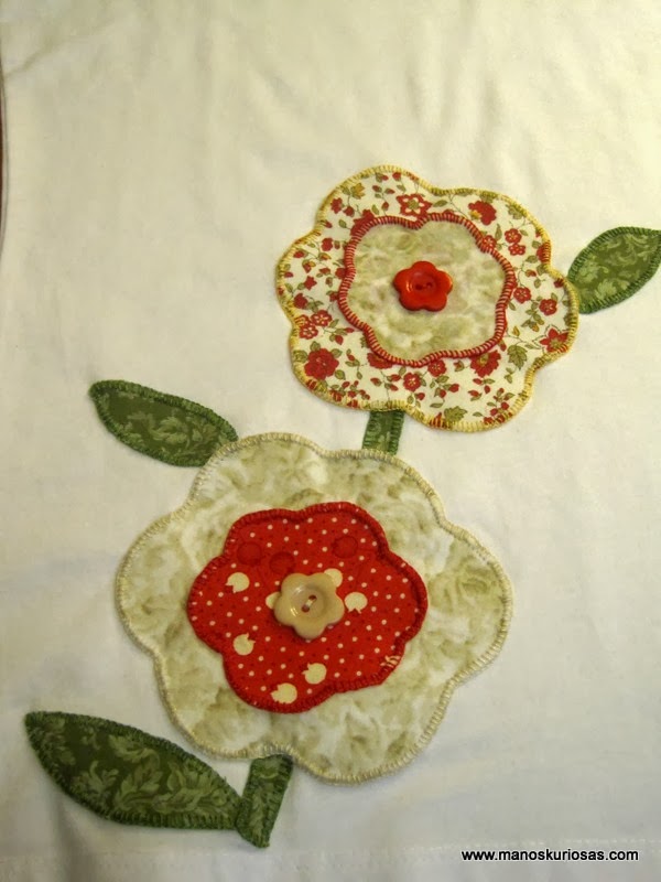 camiseta personalizada