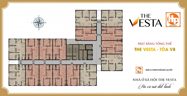mat-bang-toa-v8-the-vesta