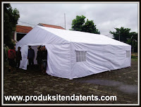 Tenda Keluarga http://produksitendatents.blogspot.co.id/2016/06/tenda-keluarga_13.html