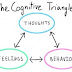 Cognitive Behavior Therapy