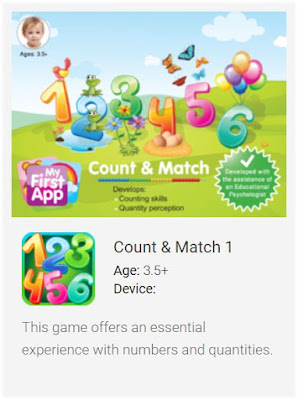 https://play.google.com/store/apps/details?id=com.myfirstapp.countandmatch1.g