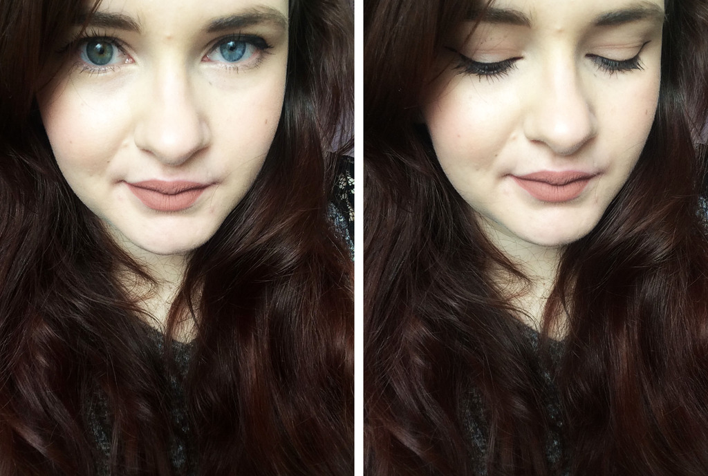Barry M Matte Me Up Liquid Lip Paints Barry M Matte Me Up Liquid Lip Paints
