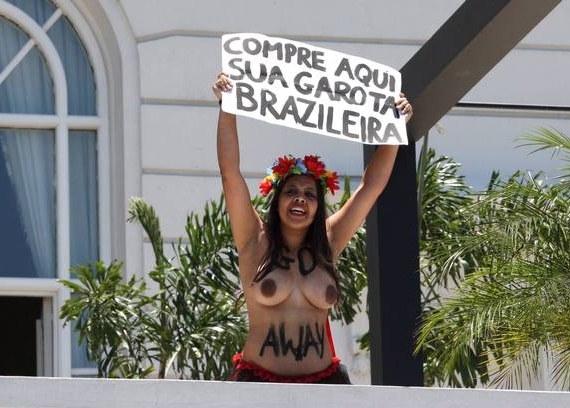 Prostituée finistere