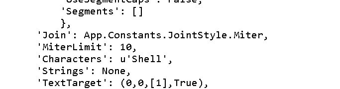 Simply Made by Shell: Scripting Tutorial