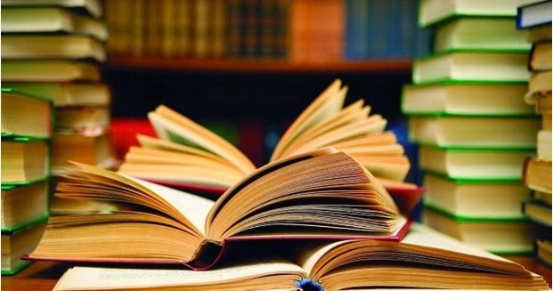 Bahasa Indonesia Berpotensi Menjadi Bahasa ASEAN - Desa Masawah