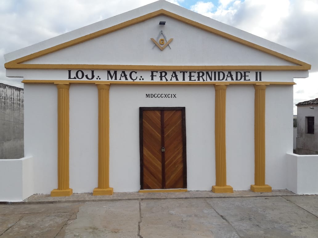 Nossa Gente Assisense Notícias da Loja Maçônica Nossa Gente Assisense Notícias da Loja Maçônica