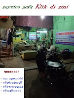 Service sofa Jakarta Selatan Service sofa Jakarta Selatan