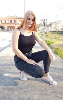 1%2B%25286%2529